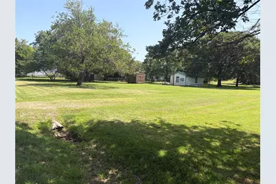 [Address not provided], Gordonville, TX 76245 - Photo 1