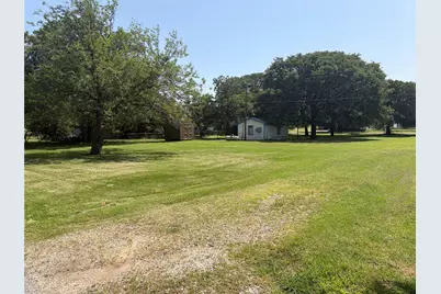 [Address not provided], Gordonville, TX 76245 - Photo 3