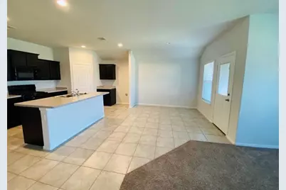 [Address not provided], Crowley, TX 76036 - Photo 9