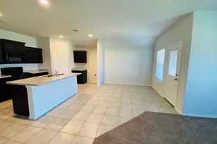 [Address not provided], Crowley, TX 76036 - Photo 9