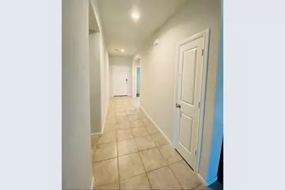 [Address not provided], Crowley, TX 76036 - Photo 5