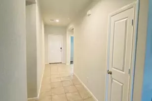 [Address not provided], Crowley, TX 76036 - Photo 5