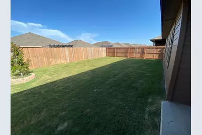 [Address not provided], Crowley, TX 76036 - Photo 21