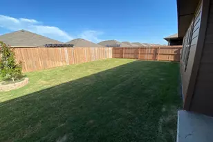 [Address not provided], Crowley, TX 76036 - Photo 21