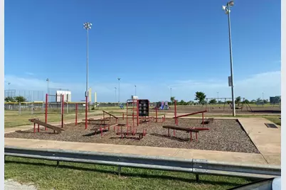 [Address not provided], Crowley, TX 76036 - Photo 23