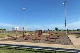 [Address not provided], Crowley, TX 76036 - Photo 23