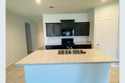 [Address not provided], Crowley, TX 76036 - Photo 7