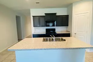 [Address not provided], Crowley, TX 76036 - Photo 7