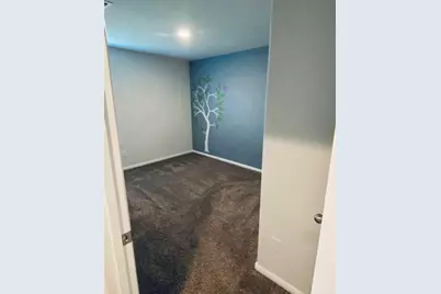 [Address not provided], Crowley, TX 76036 - Photo 11