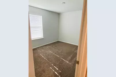 [Address not provided], Crowley, TX 76036 - Photo 13