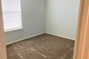 [Address not provided], Crowley, TX 76036 - Photo 13