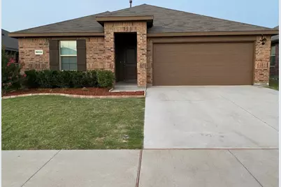 [Address not provided], Crowley, TX 76036 - Photo 1