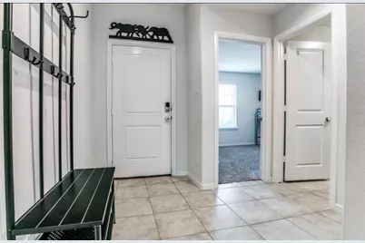 [Address not provided], Crowley, TX 76036 - Photo 3