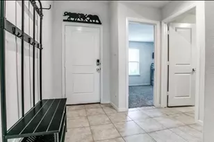 [Address not provided], Crowley, TX 76036 - Photo 3