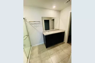 [Address not provided], Crowley, TX 76036 - Photo 17