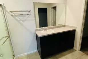 [Address not provided], Crowley, TX 76036 - Photo 17