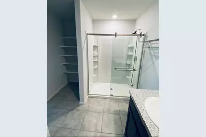 [Address not provided], Crowley, TX 76036 - Photo 15
