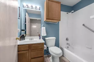 717 Partridge Dr, Saginaw, TX 76131 - Photo 13