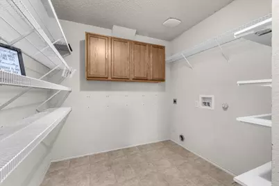 717 Partridge Drive, Saginaw, TX 76131 - Photo 11