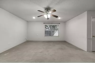 717 Partridge Drive, Saginaw, TX 76131 - Photo 7