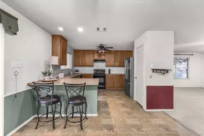 717 Partridge Drive, Saginaw, TX 76131 - Photo 9