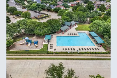 717 Partridge Drive, Saginaw, TX 76131 - Photo 21