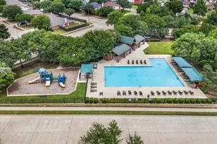 717 Partridge Dr, Saginaw, TX 76131 - Photo 21