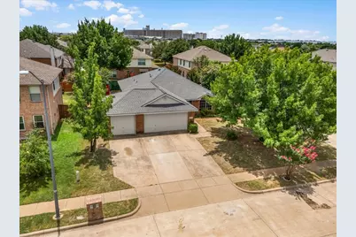 717 Partridge Drive, Saginaw, TX 76131 - Photo 3