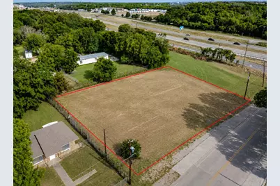 [Address not provided], Sunnyvale, TX 75182 - Photo 1