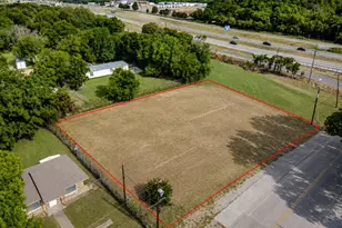 [Address not provided], Sunnyvale, TX 75182 - Photo 1