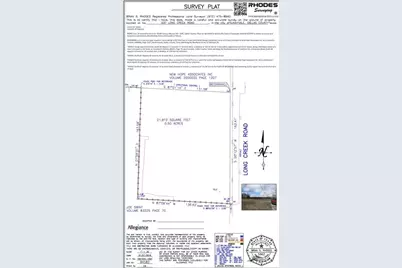 [Address not provided], Sunnyvale, TX 75182 - Photo 3