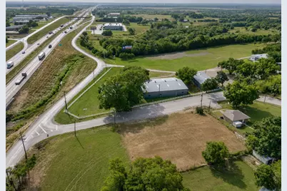 [Address not provided], Sunnyvale, TX 75182 - Photo 5