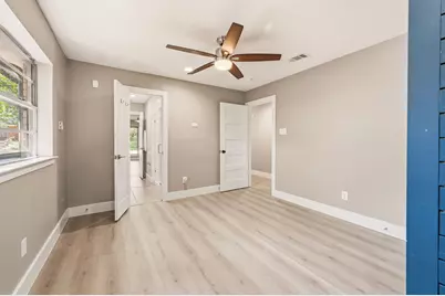 2105 Inverness Drive, Arlington, TX 76012 - Photo 29