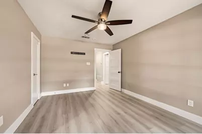 2105 Inverness Drive, Arlington, TX 76012 - Photo 23