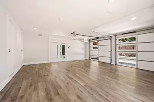 2105 Inverness Dr, Arlington, TX 76012 - Photo 31