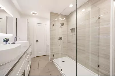 2105 Inverness Drive, Arlington, TX 76012 - Photo 21