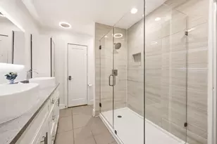 2105 Inverness Dr, Arlington, TX 76012 - Photo 21