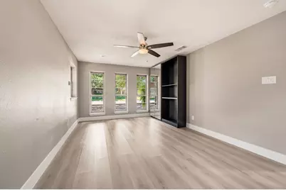 2105 Inverness Drive, Arlington, TX 76012 - Photo 25