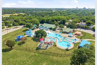 2105 Inverness Drive, Arlington, TX 76012 - Photo 35