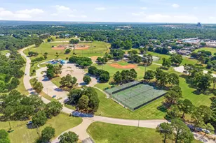 2105 Inverness Dr, Arlington, TX 76012 - Photo 39