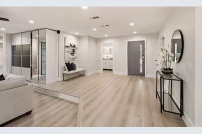 2105 Inverness Drive, Arlington, TX 76012 - Photo 3