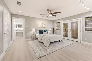 2105 Inverness Dr, Arlington, TX 76012 - Photo 17