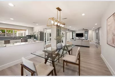 2105 Inverness Drive, Arlington, TX 76012 - Photo 11