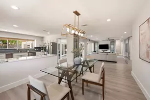 2105 Inverness Dr, Arlington, TX 76012 - Photo 11