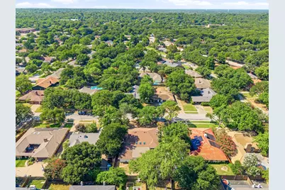 2105 Inverness Drive, Arlington, TX 76012 - Photo 33