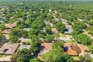 2105 Inverness Dr, Arlington, TX 76012 - Photo 33