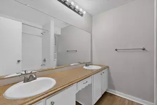 6608 Gary Ln, Fort Worth, TX 76112 - Photo 23