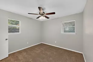 6608 Gary Ln, Fort Worth, TX 76112 - Photo 31