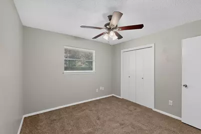 6608 Gary Lane, Fort Worth, TX 76112 - Photo 27