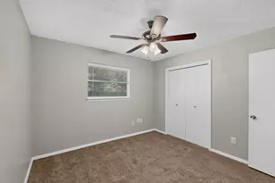 6608 Gary Ln, Fort Worth, TX 76112 - Photo 27